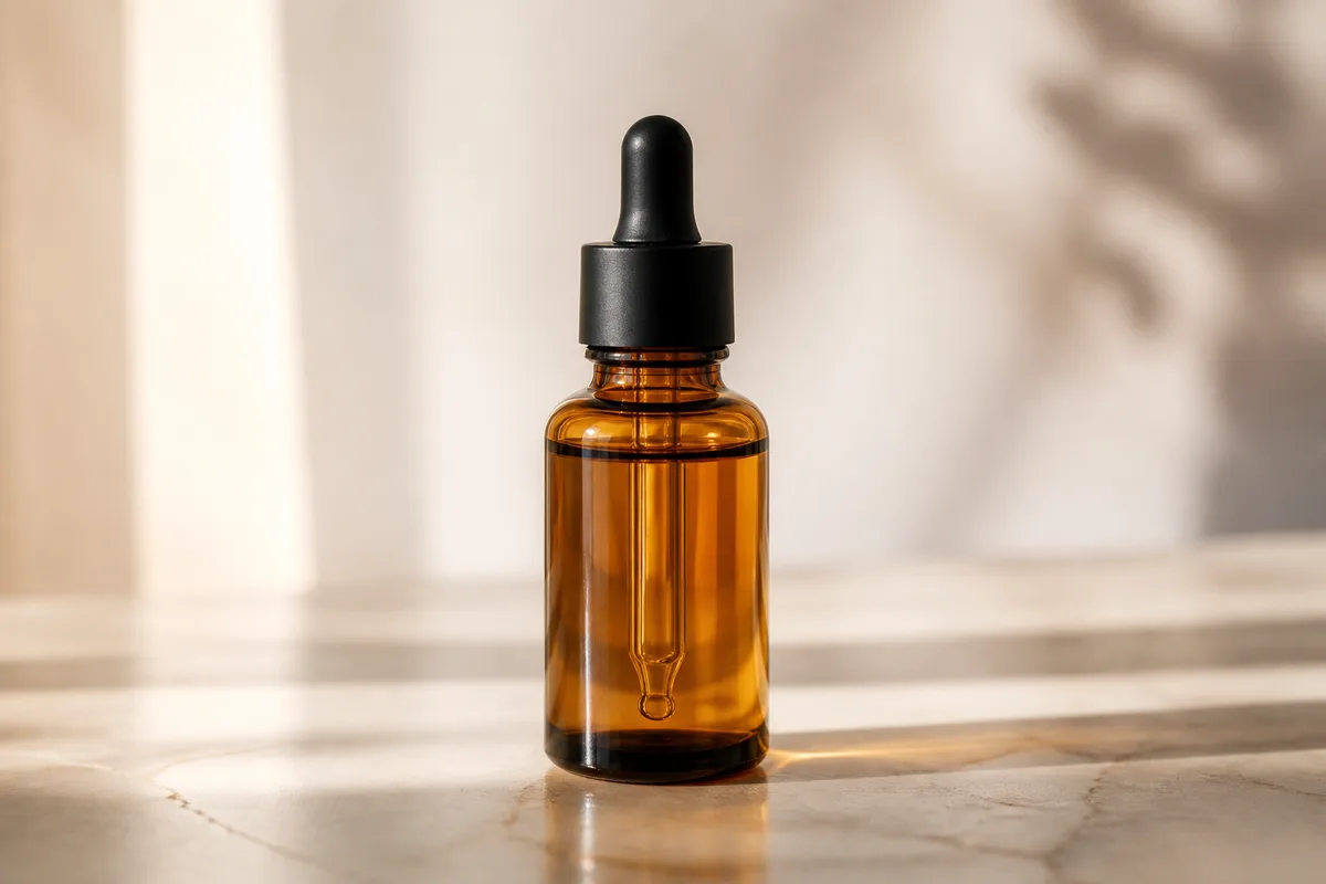 Acide hyaluronique : ses bienfaits réels sur le visage